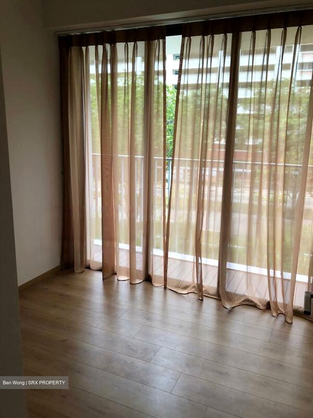 Coco Palms (D18), Condominium #449492111